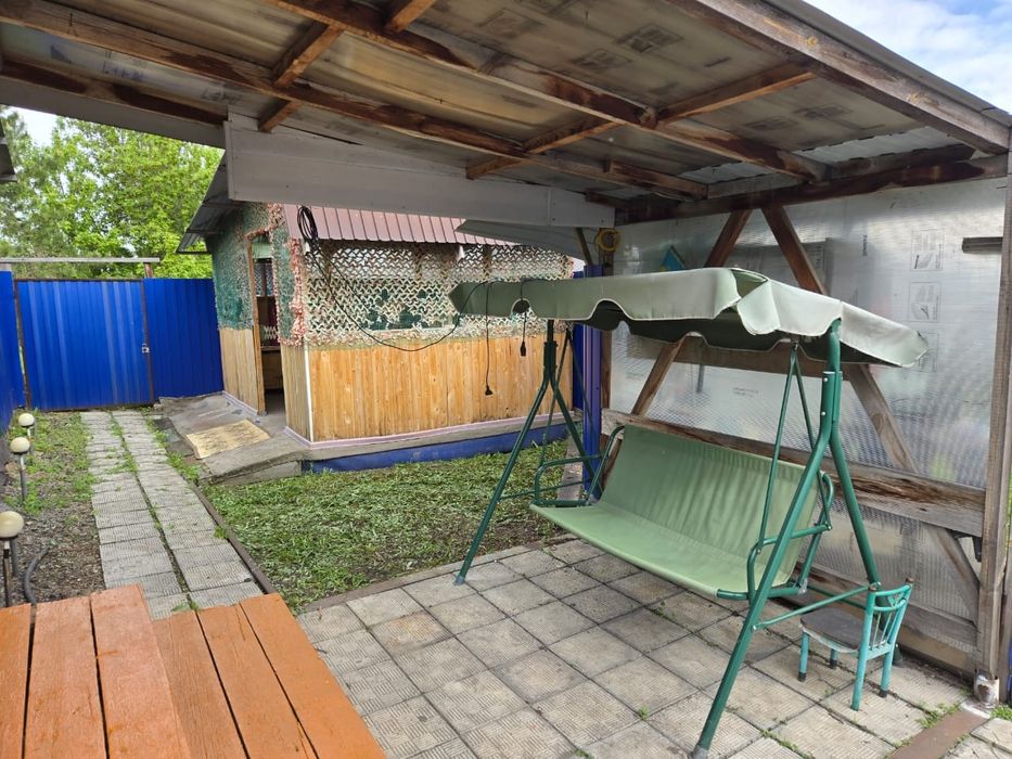 Продам Большой 140 кв м дом