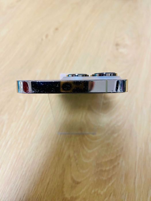 Apple iPhone 14 Pro, 256GB, 6GB RAM, 5G, Gold