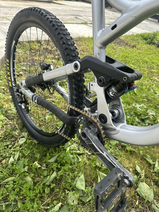 commencal meta v3