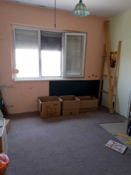 Продава се Тристаен апартамент в Пловдив, Изгрев - 82 кв.м за 793 €/кв.м - Снимка #7