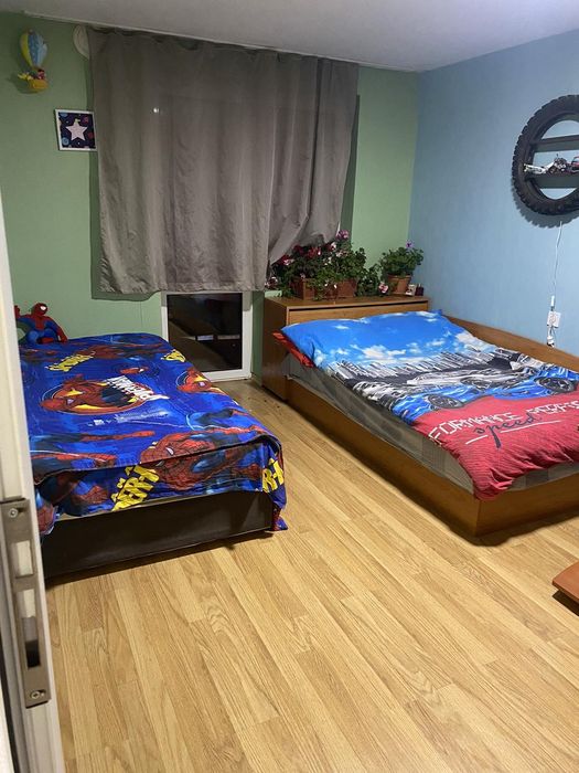 Продава се Къща в Павел баня - 200 кв.м за 536 €/кв.м - Снимка #4