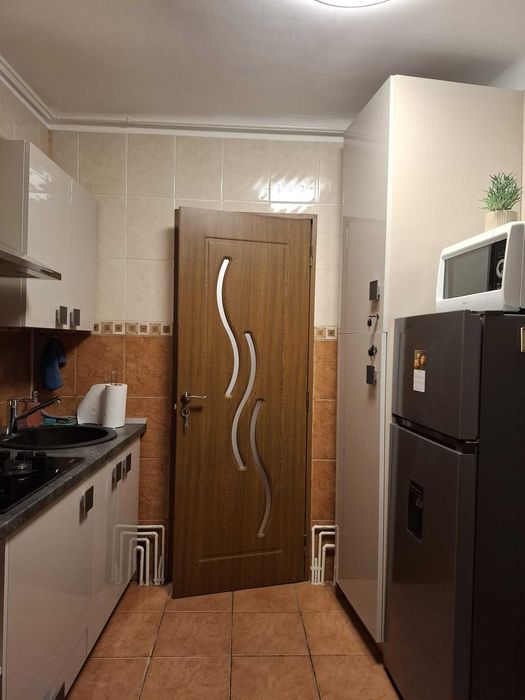 Apartament 2 camere 82 mp ultracentral ARAD str. METIANU