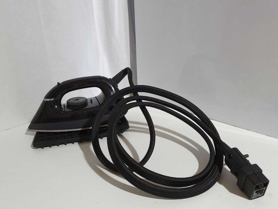 EVapor 3000i  пароочиститель!