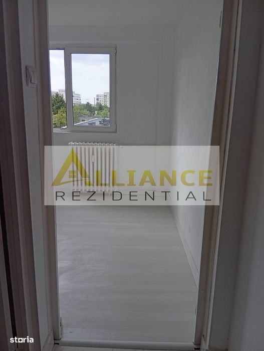Apartament 2 Camere | Berceni | 46 Mp | 78.000 €