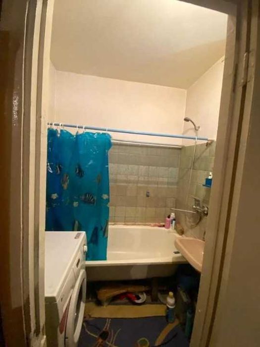 Продажа 2-комнатной квартиры в 7 микрорайоне