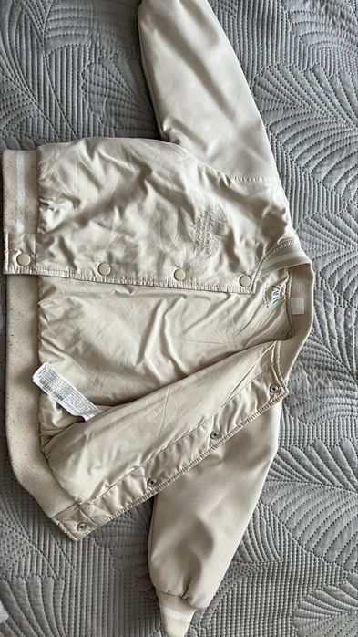 Набор вещей для 2-3 лет девочки