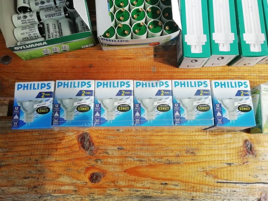 Spoturi, becuri spoturi