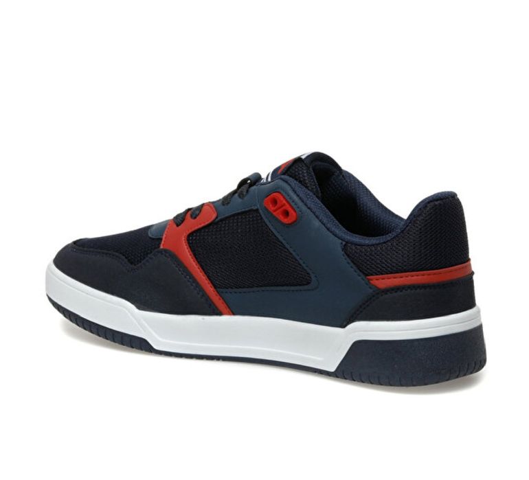 Кроссовки U.S. Polo