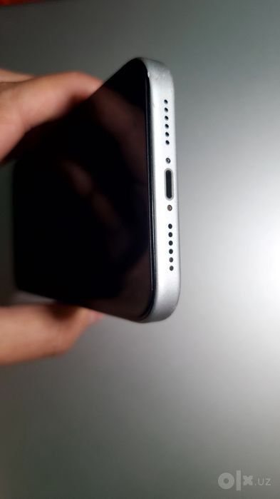 Iphone 14 pro max 256 gb 17 pro max korpus taqilgan