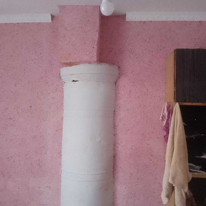 Ховли сотилади 12 сотик