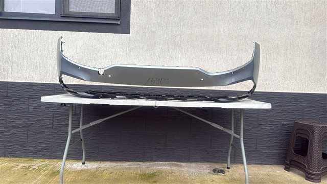 Bara fata Kia Sportage 5 NQ5 GT-Line cod 86512R2CAO