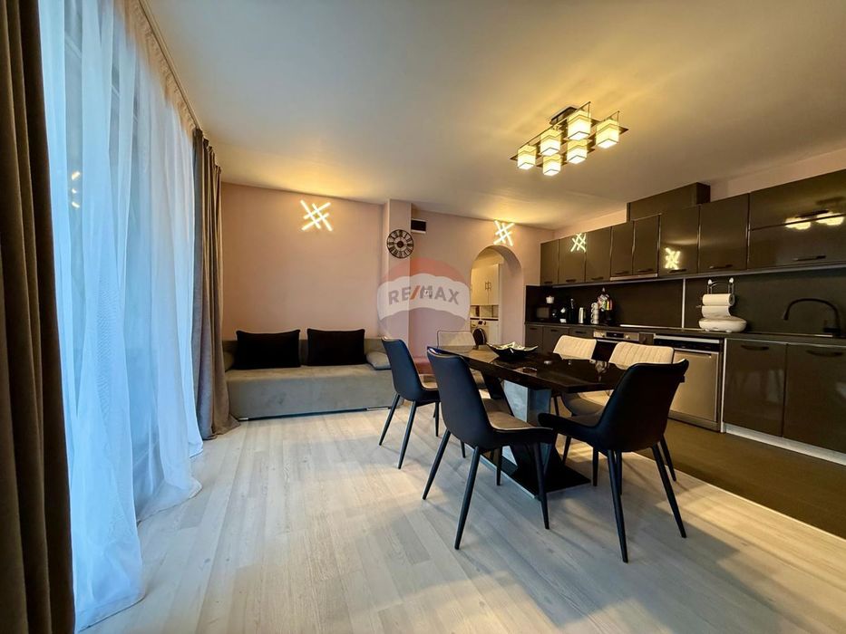 Продава се Къща в Балчик - 104 кв.м за 2404 €/кв.м - Снимка #9