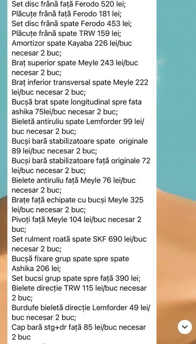 Toyota RAV4 Impecabil