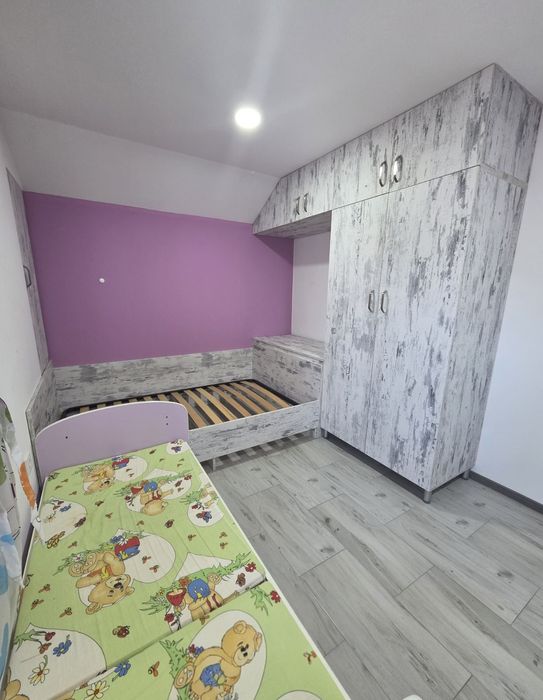 Продава се Мезонет в Кюстендил, Герена - 140 кв.м за 1022 €/кв.м - Снимка #9