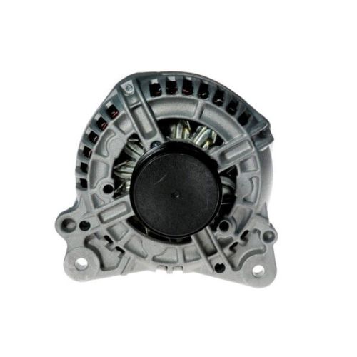 Alternator Audi A3, A4 (B6), TT; Seat Alhambra 1 (7V), Toledo 3 (5P), Exeo (3R), Ibiza 4 (6J); Skoda Octavia 2 (1Z), Fabia 2 (542), Yeti (5L); VW Sharan 1 (1T), Golf 5 (1K), Polo 5 (6R), Jetta Mk6 (162), 03L903023F