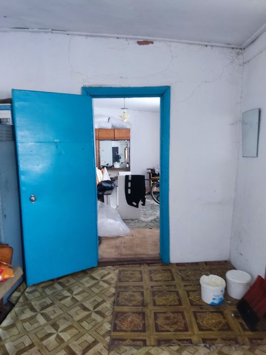 Продаётся дом в Алемписком