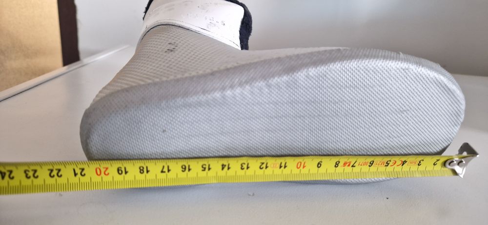 Clăpari copii Salamon Team