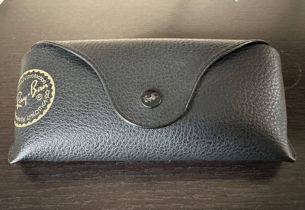 Ochelari soare Ray Ban Diamond