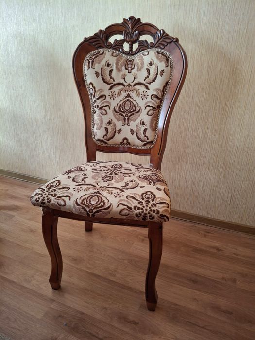 Мебель для гостиной