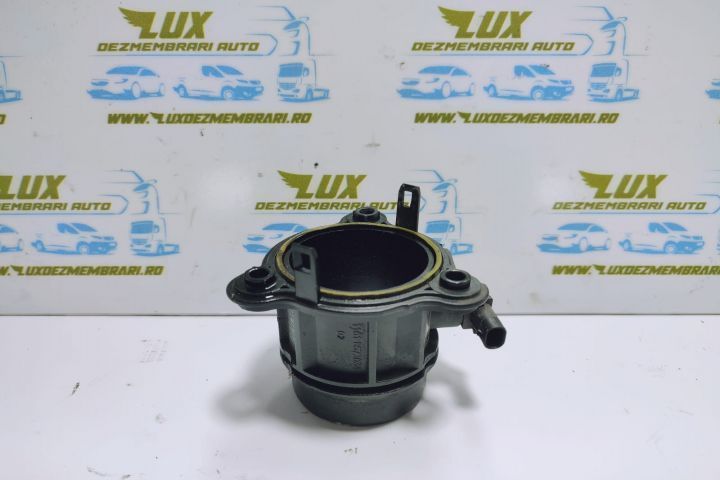 Debitmetru 2.0 d n47 11884414 BMW Seria 5 F10  [din 2009 pana  2013] seria