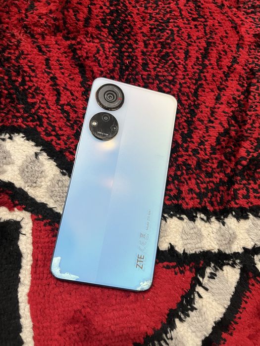 Tot la pachet sau separat !