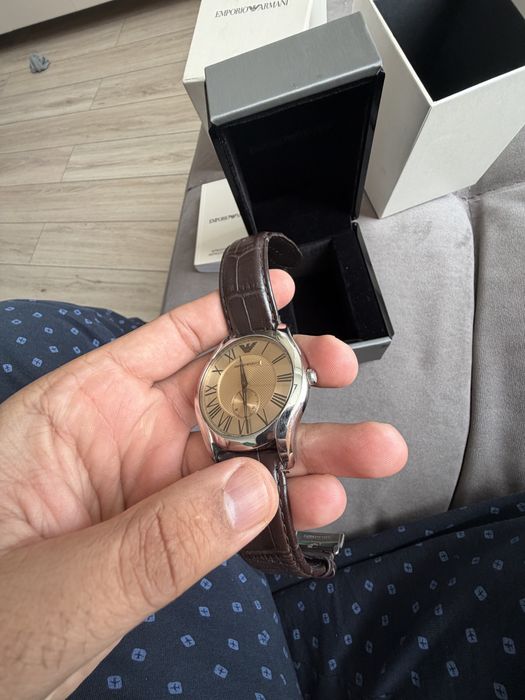 Armani AR1704 оргинал