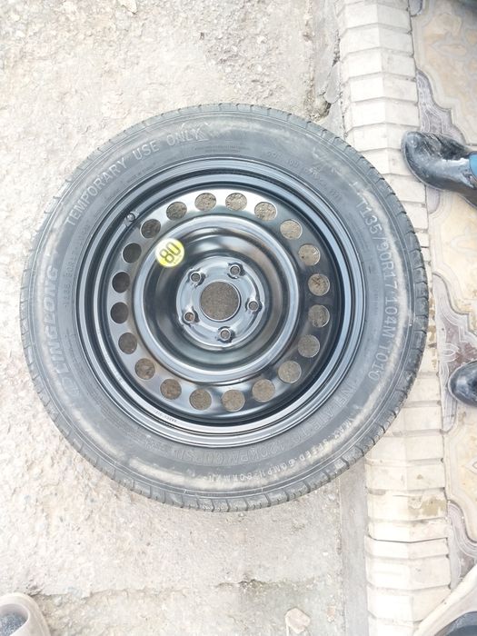 Хорошое состояние