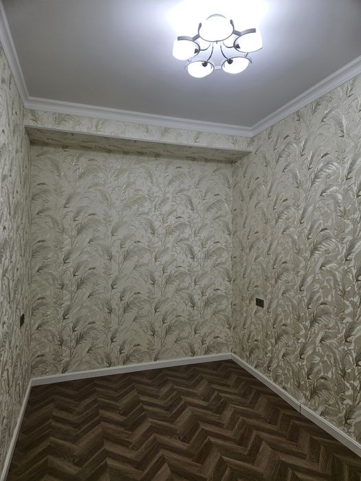 Жк Навруз Яккасарайский район. Ул Шота Руставелийон