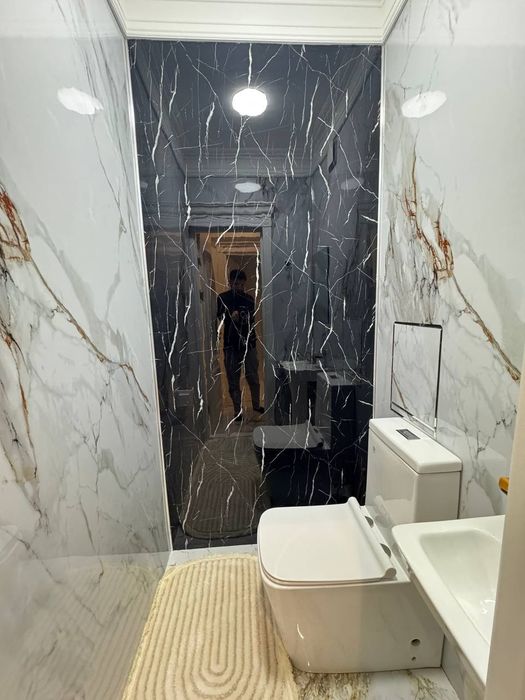 Аренда квартиры в Яккасарайском районе. Kvartira Arendaga beriladi