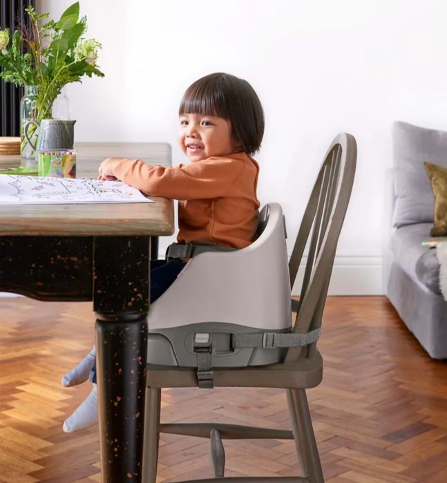 Столче за хранене Mamas&Papas