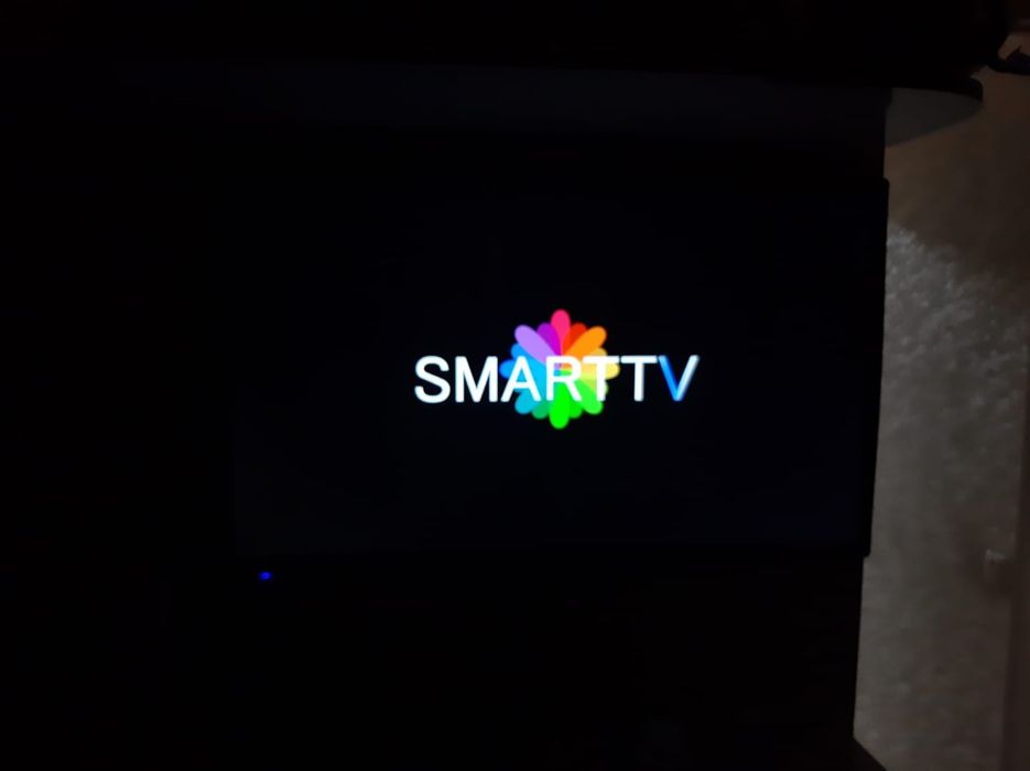 Телевизор  81 диаг