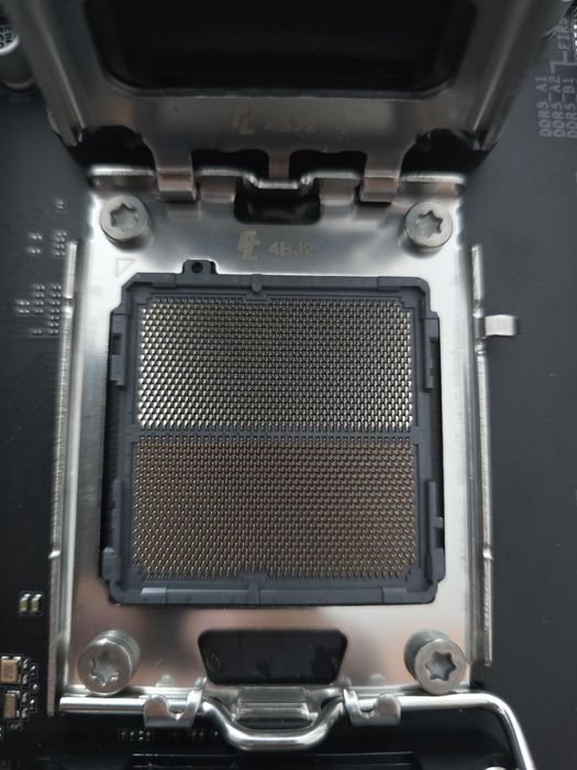Placa de baza Gigabyte B650 AORUS ELITE AX V2 AM5 Garantie Emag
