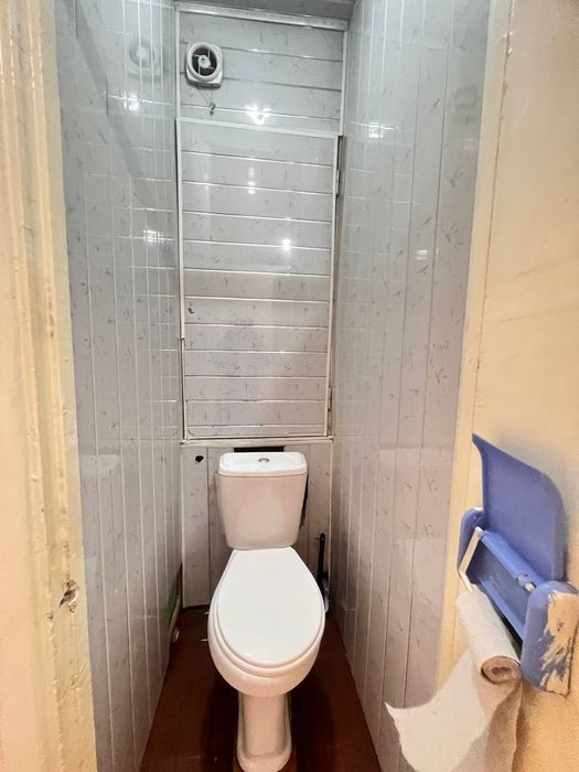 Sotiladi Chilonzor tuman 21 kvartal 3 xonali kvartira holati ôrta