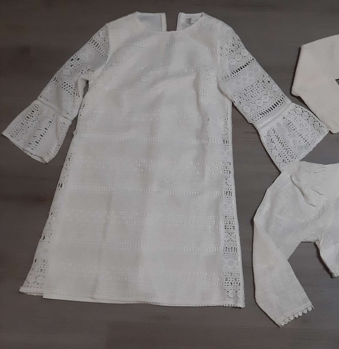 Rochii banchet - marimea S