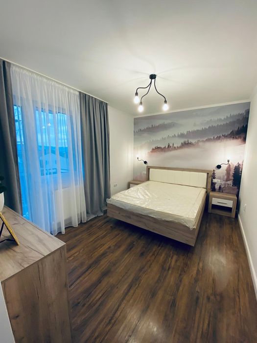 Renovari si Amenajari Interioare Cluj-Napoca