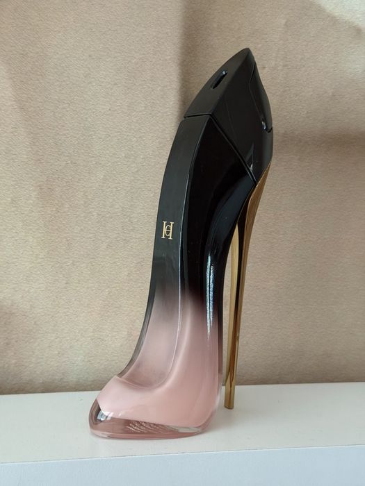Carolina Herrera Blush Elixir 50ml