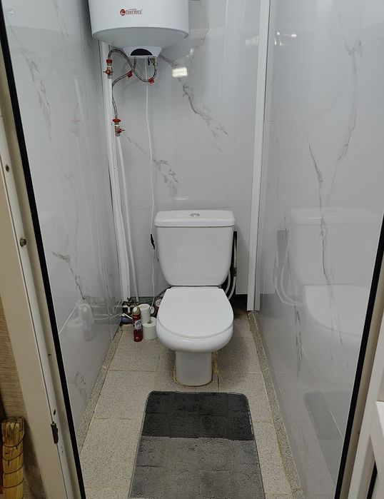 Срочно продам квартиру