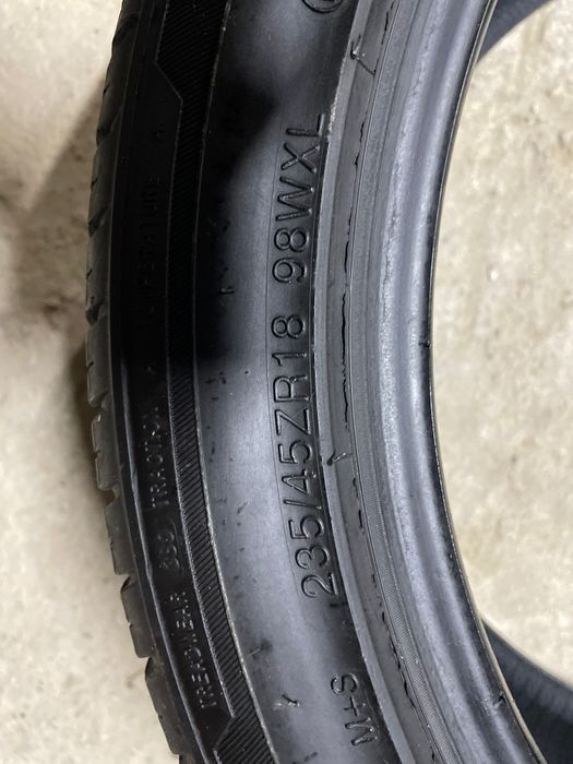 Летный шины баллоны