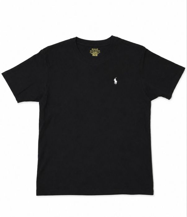 Tricou Polo Ralph Lauren