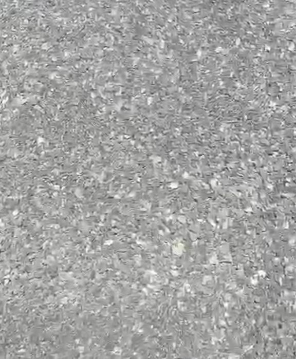 Щебень известковый 5-20 мм