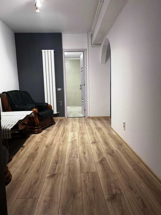 Vand apartament 2 camere, confort park, finisaje premium