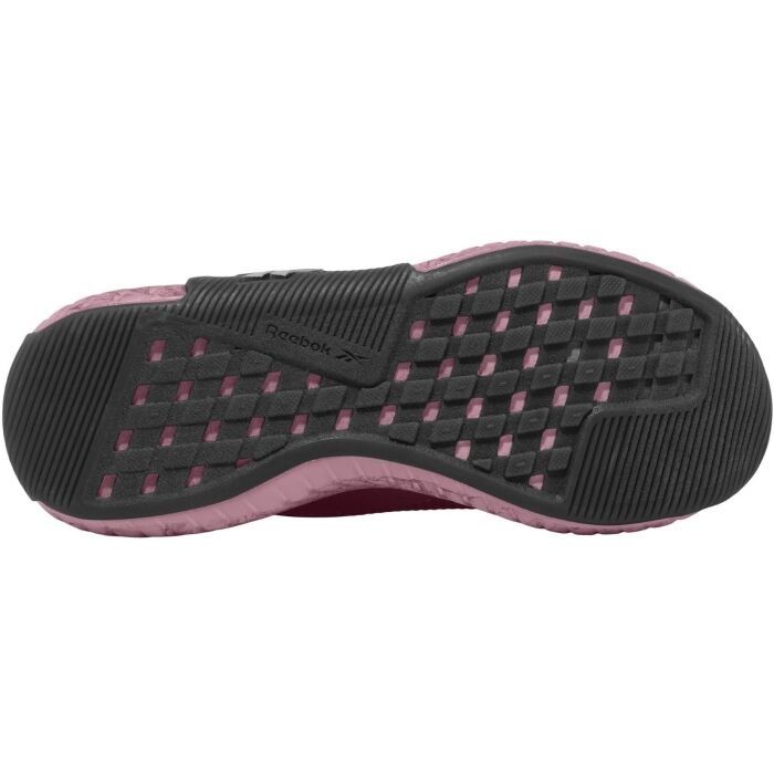 Adidasi Reebok alergare/fitness