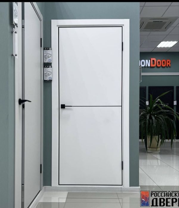 МДФ двери | Hitech eshik | MDF Eshiklar | Межкомнатные дверь |