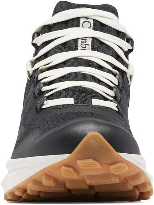 Мужские мембранные водонепроницаемые кроссовки Columbia - Оригинал!