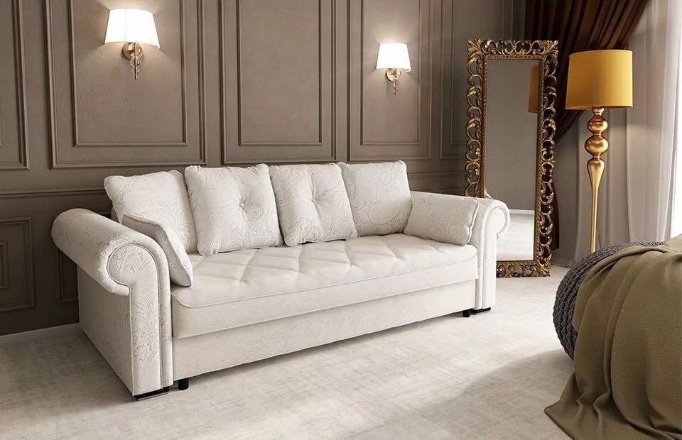 Мебеллар туплами