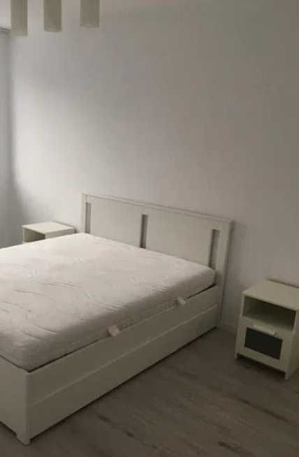 Дава се под наем Двустаен апартамент в Пловдив, Център - 60 кв.м за 265.2 € - Снимка #1