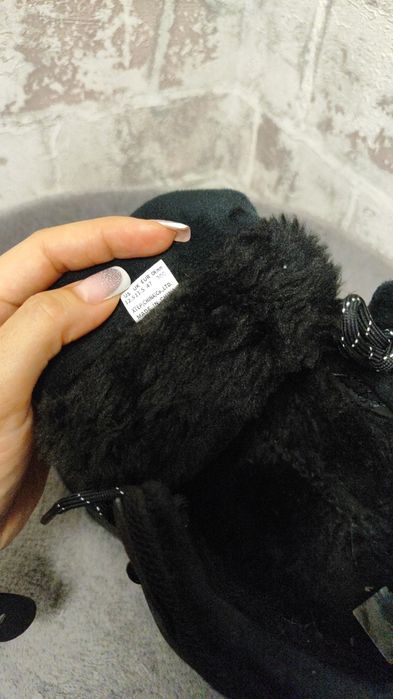 Продам кроссовки x-tep