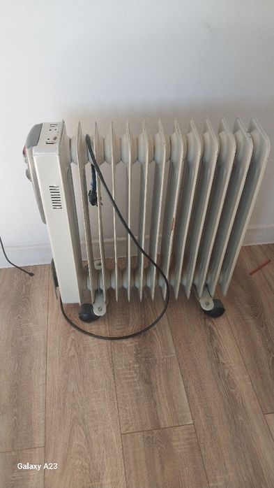 Обогреватель сатылады