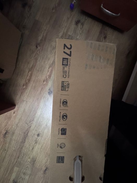 Продам монитор Acer