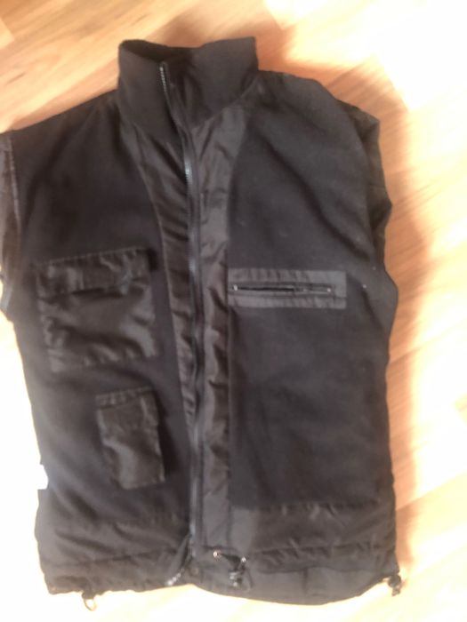 Мъжко яке  NORDEA